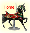 gold coast carousel